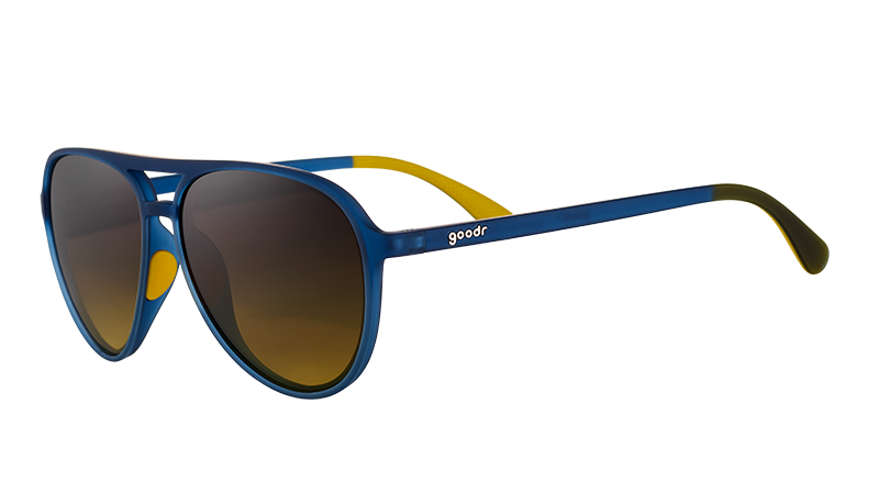 Goodr Mach G Sunglasses 12 Goodr Mach G Sunglasses