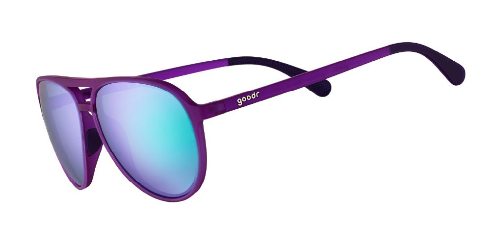 Goodr Mach G Sunglasses 13 Goodr Mach G Sunglasses