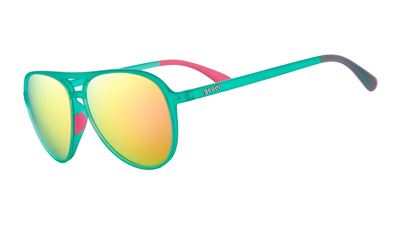 Goodr Mach G Sunglasses 14 Goodr Mach G Sunglasses