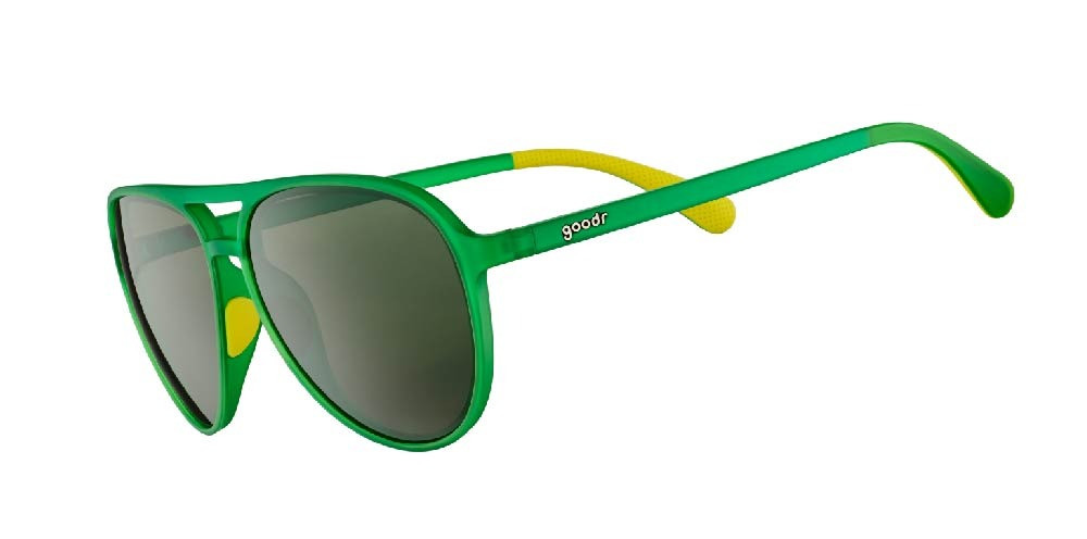 Goodr Mach G Sunglasses 15 Goodr Mach G Sunglasses