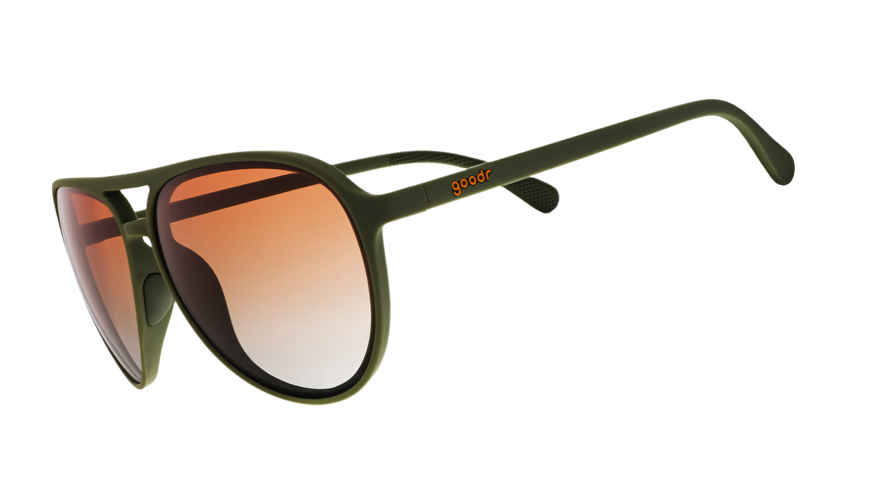 Goodr Mach G Sunglasses 16 Goodr Mach G Sunglasses