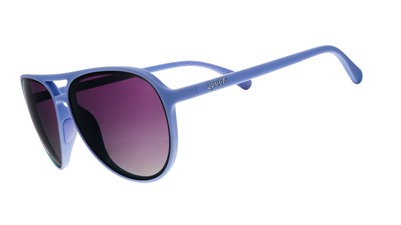 Goodr Mach G Sunglasses 17 Goodr Mach G Sunglasses