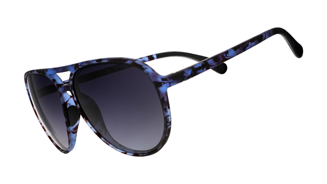 Goodr Mach G Sunglasses 18 Goodr Mach G Sunglasses