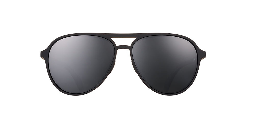 Goodr Mach G Sunglasses