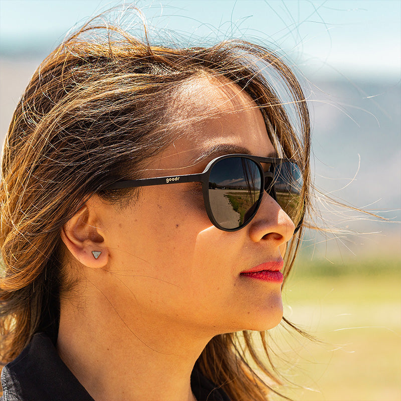 Goodr Mach G Sunglasses 3 Goodr Mach G Sunglasses