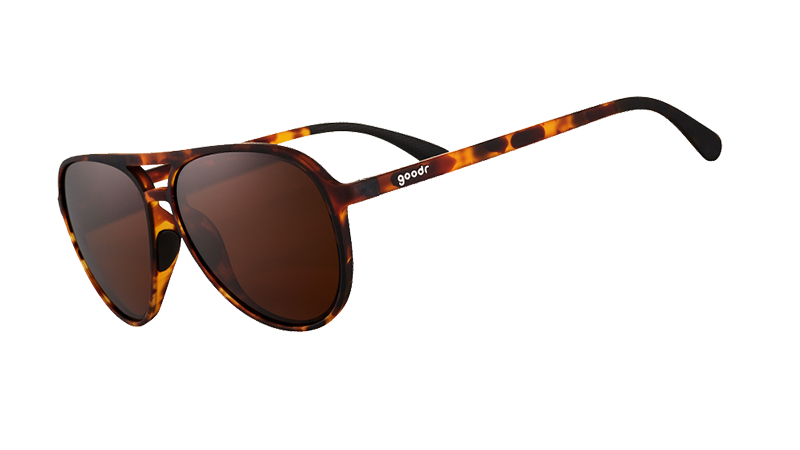 Goodr Mach G Sunglasses 5 Goodr Mach G Sunglasses