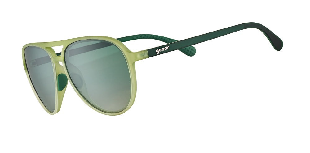 Goodr Mach G Sunglasses 6 Goodr Mach G Sunglasses
