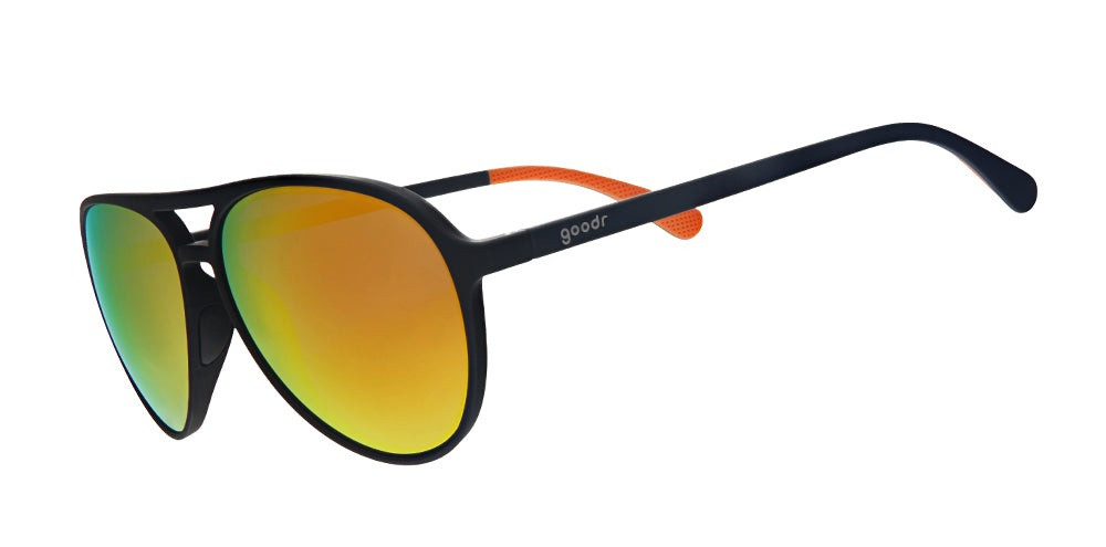 Goodr Mach G Sunglasses 7 Goodr Mach G Sunglasses
