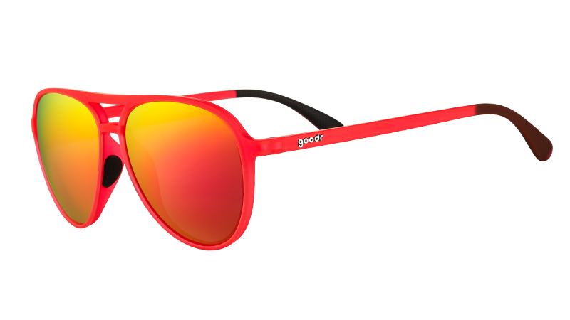 Goodr Mach G Sunglasses 8 Goodr Mach G Sunglasses