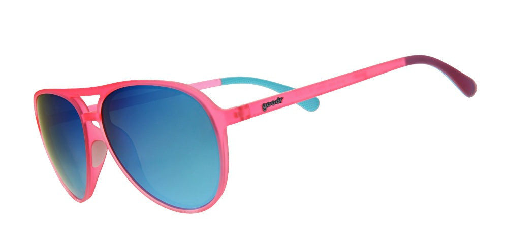 Goodr Mach G Sunglasses 9 Goodr Mach G Sunglasses