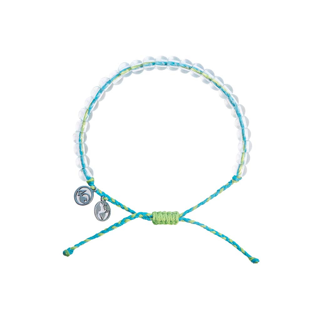 4Ocean Earth Day Bracelet