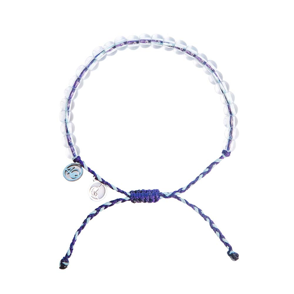 4Ocean Sailfish Bracelet