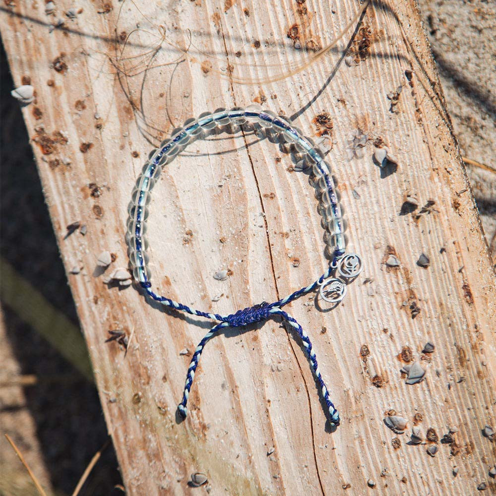 4Ocean Sailfish Bracelet