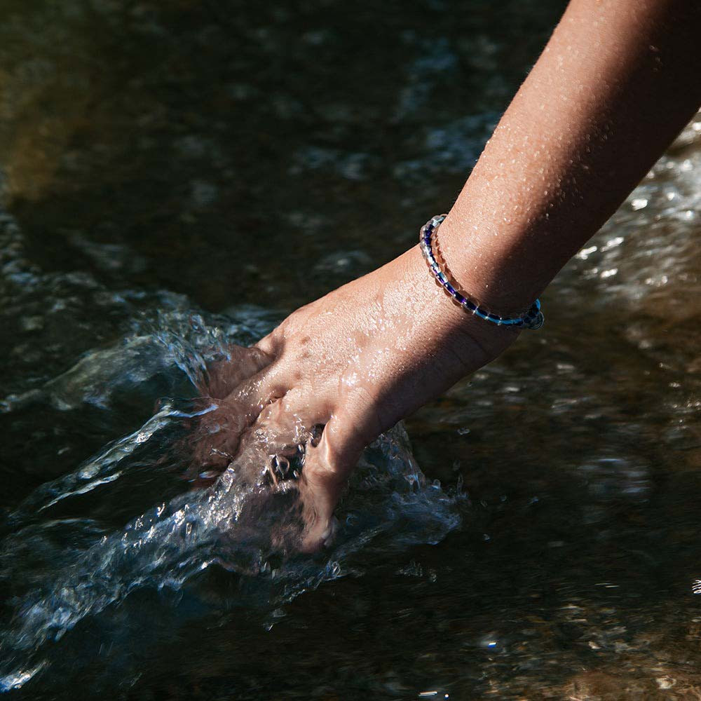 4Ocean Sailfish Bracelet