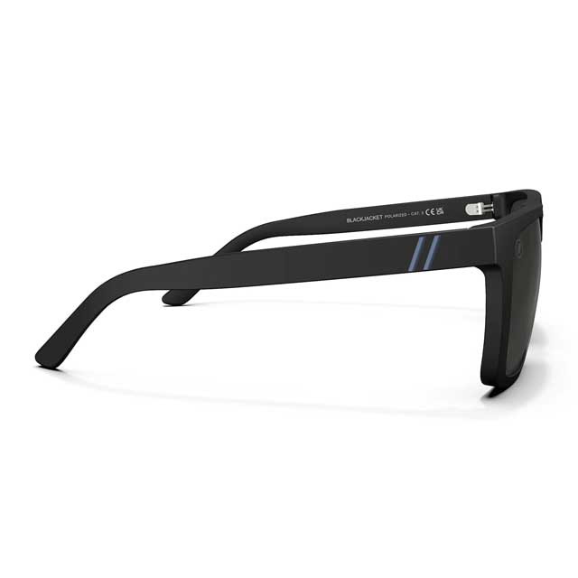 Blenders Romeo Sunglasses