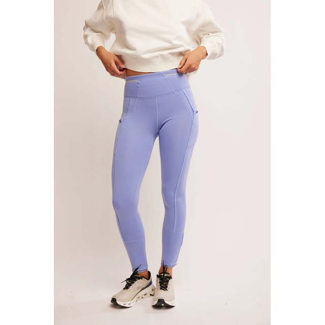 FP Movement Keepin Cozy Legging