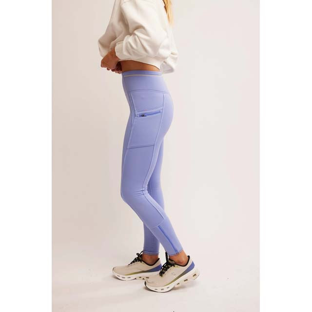 FP Movement Keepin Cozy Legging