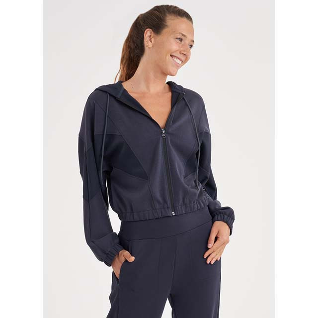 Thrive Societe Women's Ultraluxe Oversized Hoodie