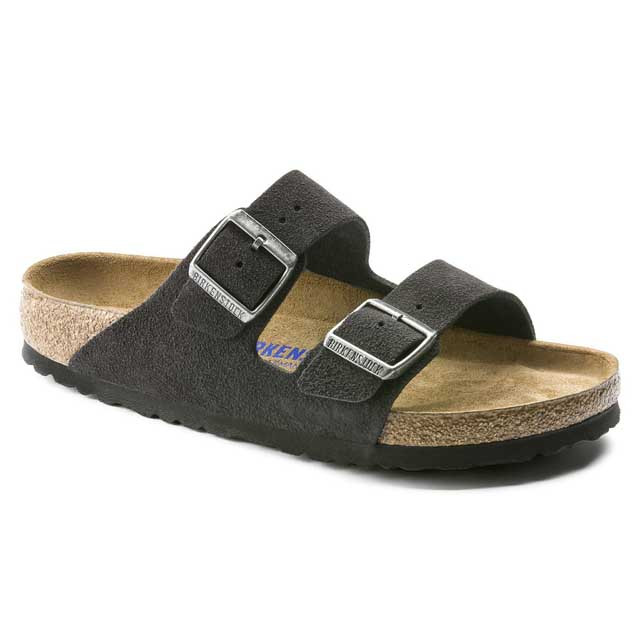 Birkenstock Women's Arizona Sandals