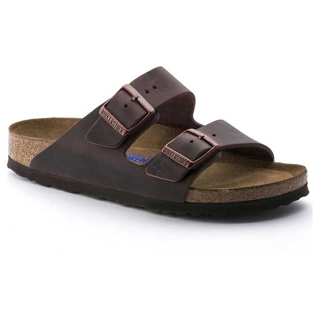 Birkenstock Women's Arizona Sandals