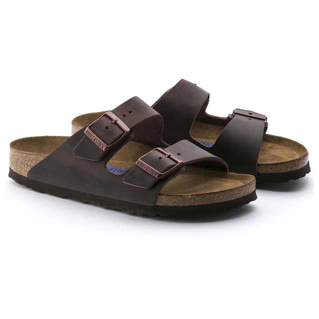 Birkenstock Women's Arizona Sandals