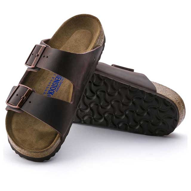 Birkenstock Women's Arizona Sandals
