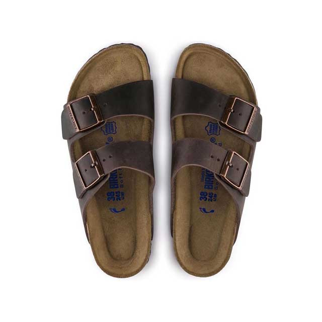 Birkenstock Women's Arizona Sandals