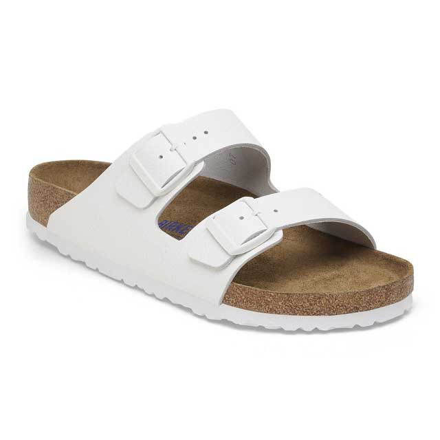 Birkenstock Women's Arizona Sandals