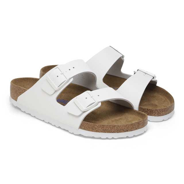 Birkenstock Women's Arizona Sandals