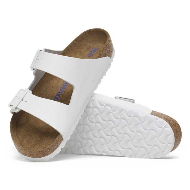 Birkenstock Women's Arizona Sandals