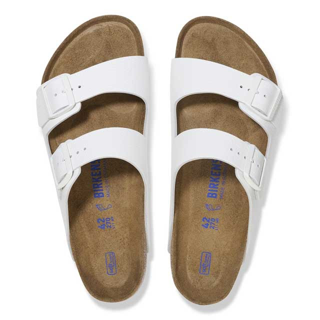 Birkenstock Women's Arizona Sandals