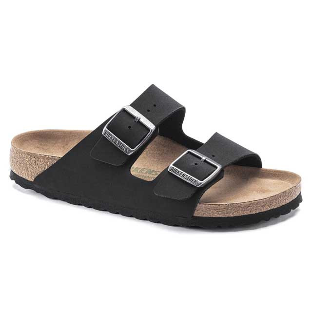 Birkenstock Women's Arizona Sandals