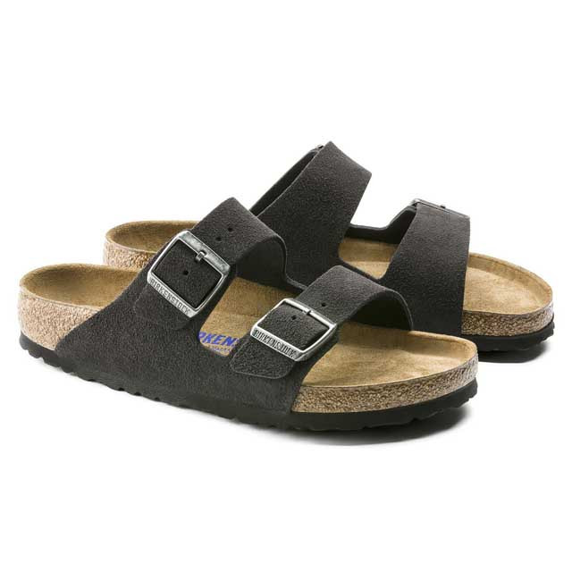 Birkenstock Women's Arizona Sandals