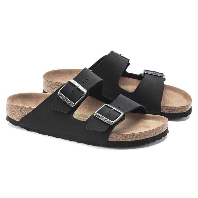 Birkenstock Women's Arizona Sandals