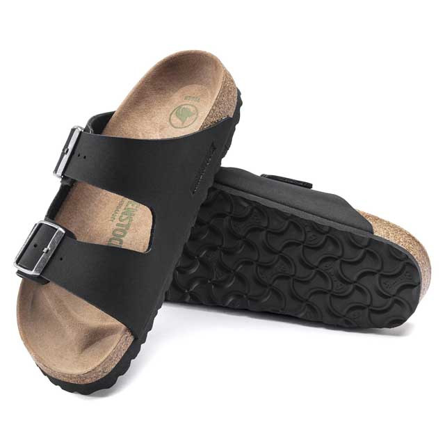 Birkenstock Women's Arizona Sandals