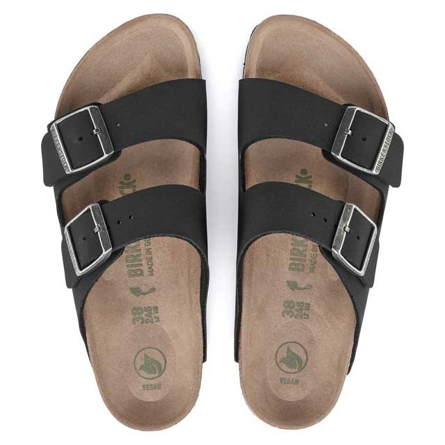 Birkenstock Women's Arizona Sandals