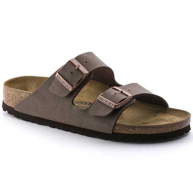 Birkenstock Women's Arizona Sandals