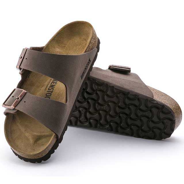 Birkenstock Women's Arizona Sandals