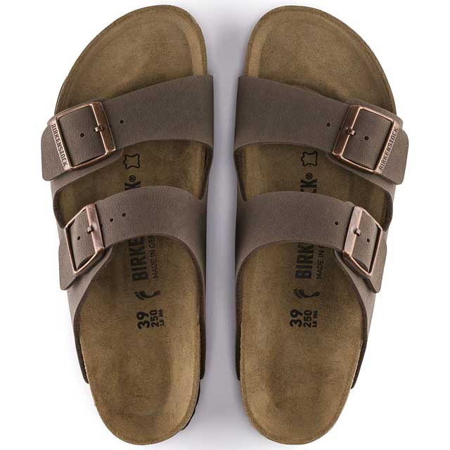 Birkenstock Women's Arizona Sandals