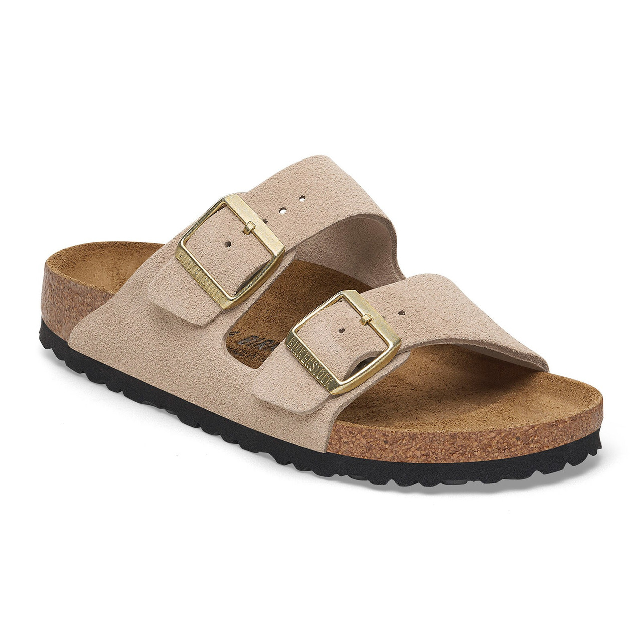 Birkenstock Women's Arizona Sandals