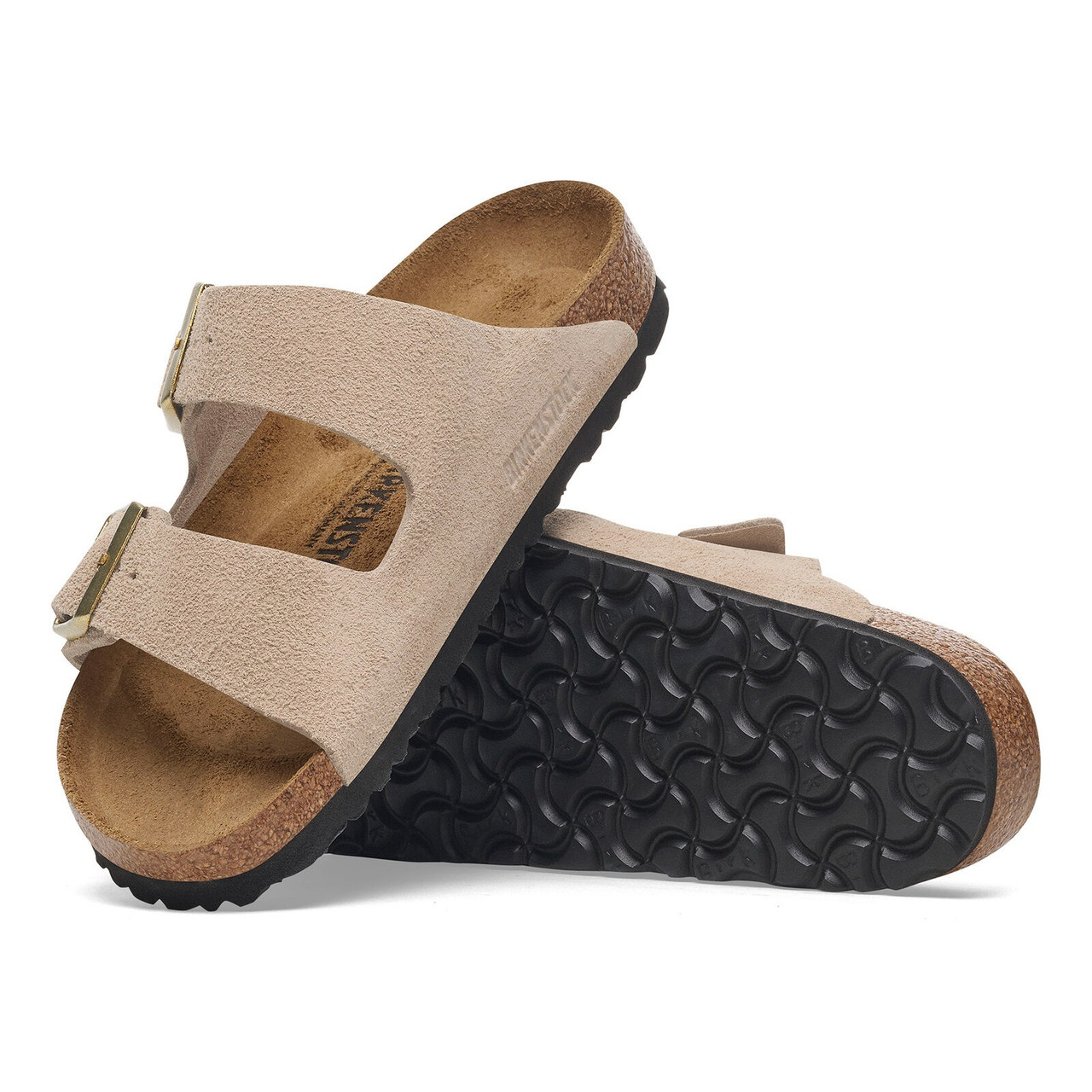 Birkenstock Women's Arizona Sandals