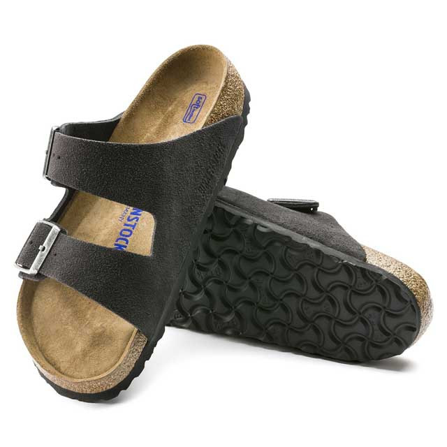 Birkenstock Women's Arizona Sandals