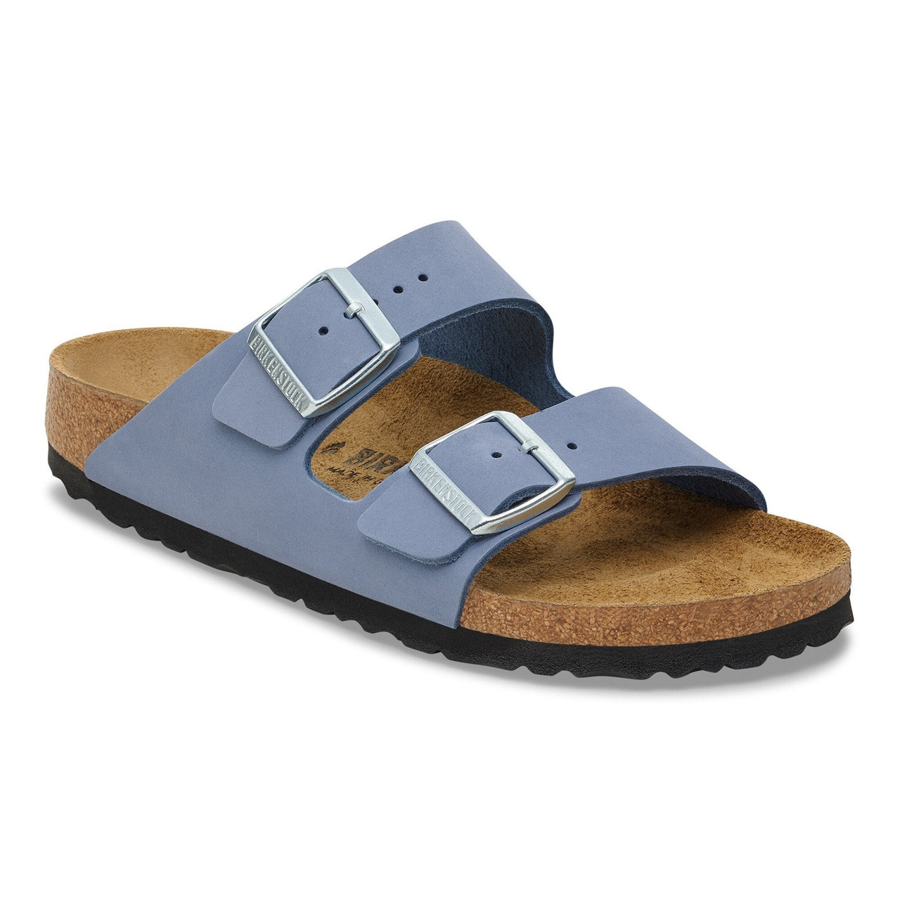 Birkenstock Women's Arizona Sandals