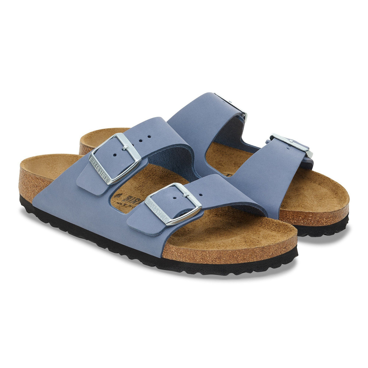 Birkenstock Women's Arizona Sandals