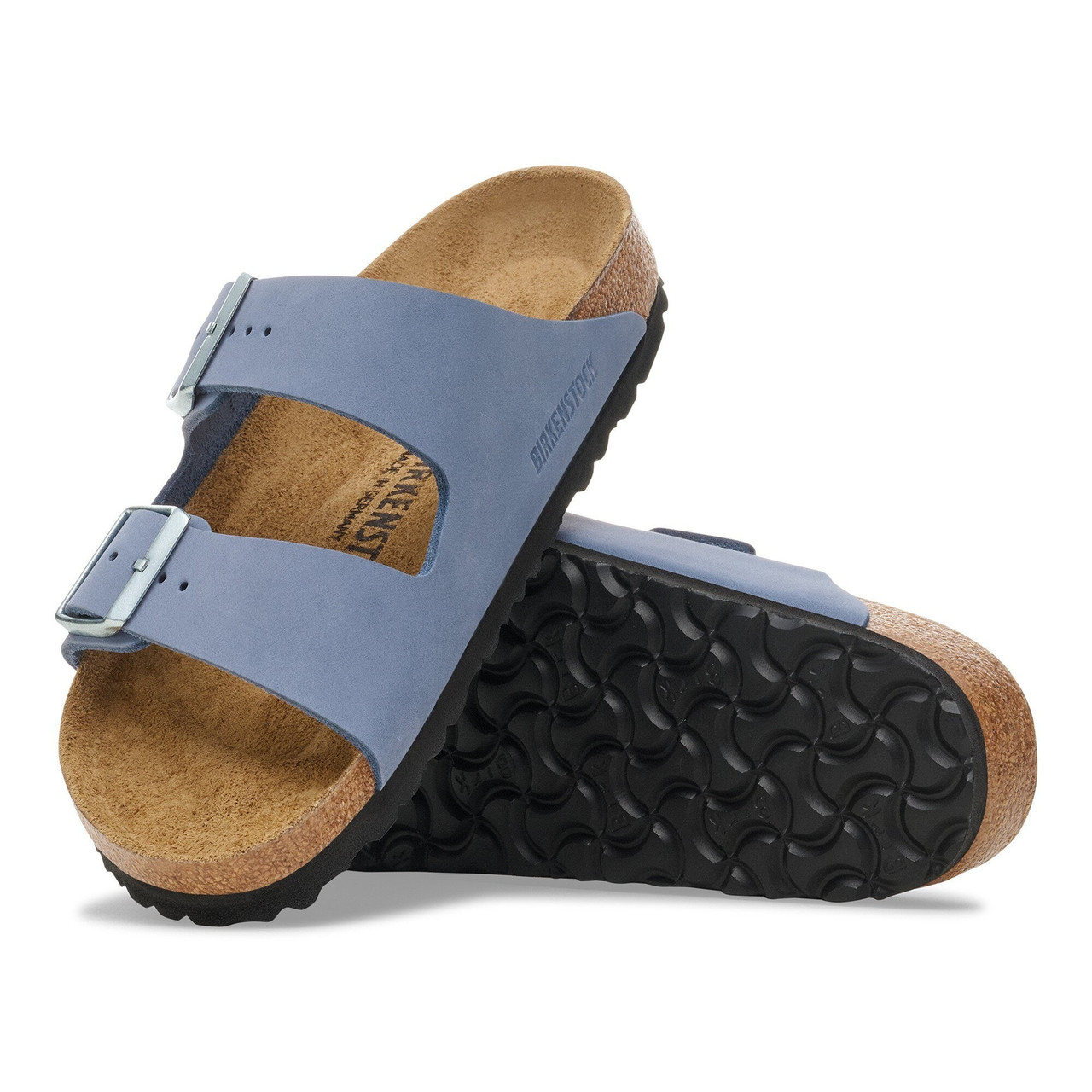 Birkenstock Women's Arizona Sandals