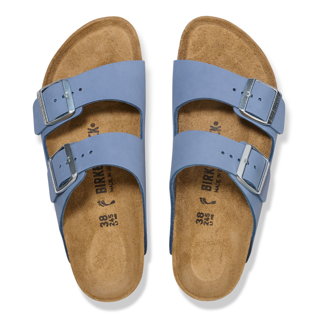 Birkenstock Women's Arizona Sandals