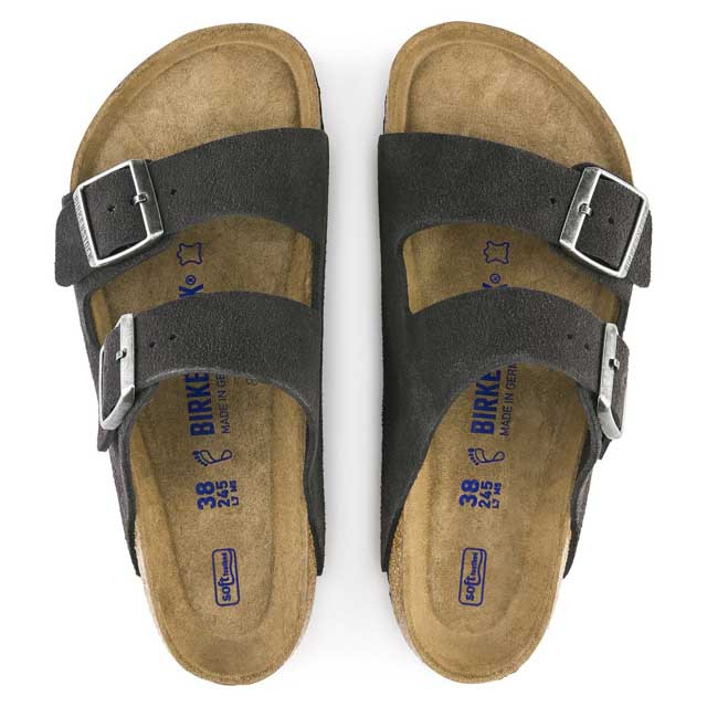 Birkenstock Women's Arizona Sandals
