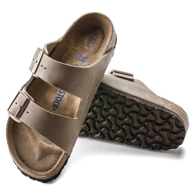 Birkenstock Women's Arizona Sandals
