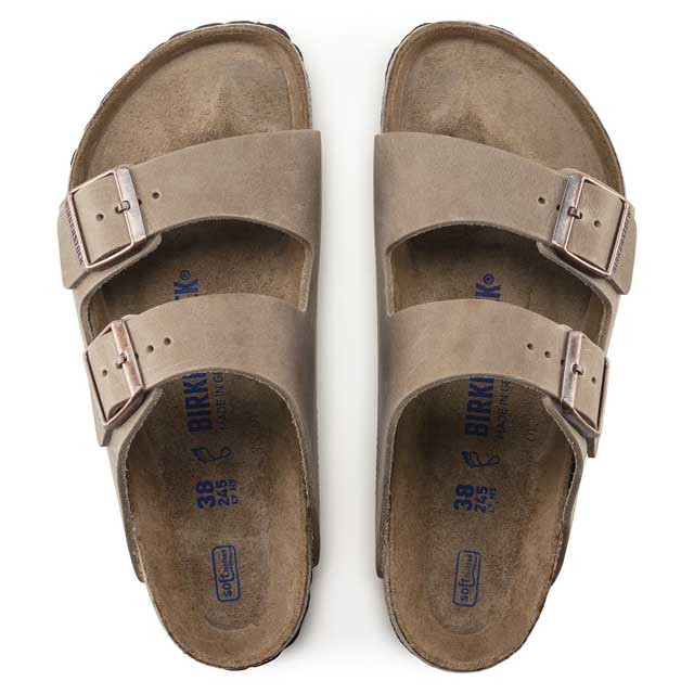 Birkenstock Women's Arizona Sandals