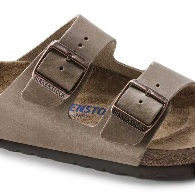 Birkenstock Women's Arizona Sandals